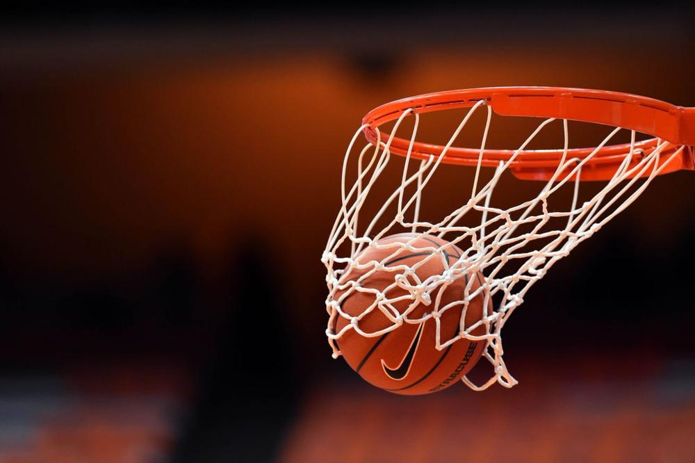 Monday High School Basketball | Superhits 93.5