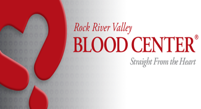 Blood Drive Monday In Oregon | Superhits 93.5