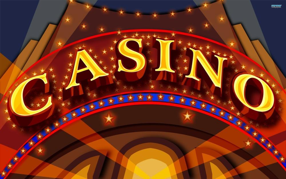 live casino reopening