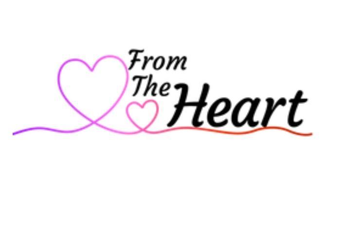 From The Heart Dinner Auction Raises over 90K | Superhits 93.5