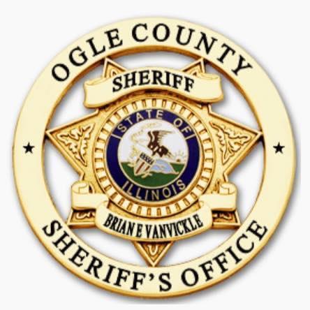 Ogle County Sheriff’s Office Releases July Speed Enforcement Numbers ...