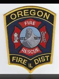 Oregon First Responders Spend Busy Weekend on the Water | Superhits 93.5