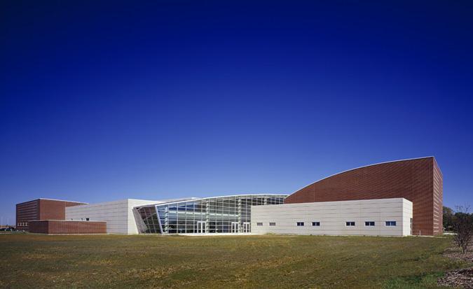 Students at Rochelle High School Take Advantage of Finals Bypass Perk ...