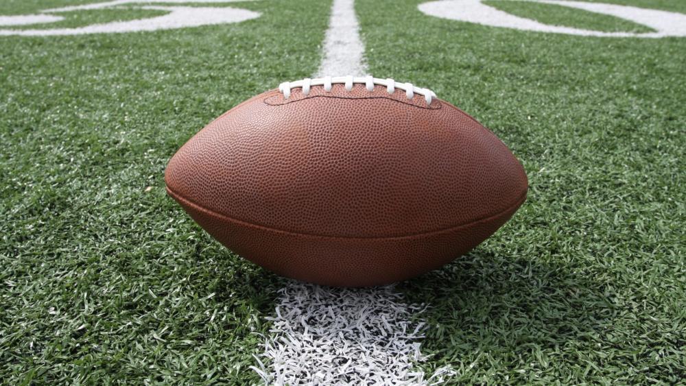 IHSA release 2024 Football Schedule Superhits 93.5