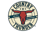 countrythunder