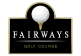 fairways-new