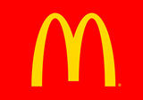 mcdonalds-new
