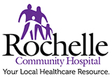 rochellehospital-new