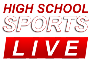 HighSchoolSportsLive