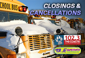 CLOSINGS&CANCELATIONS_300X203