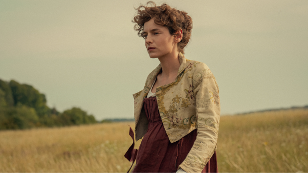 E prideandprejudice 091526
