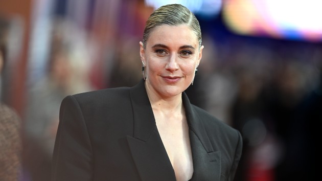Getty gretagerwig 091726