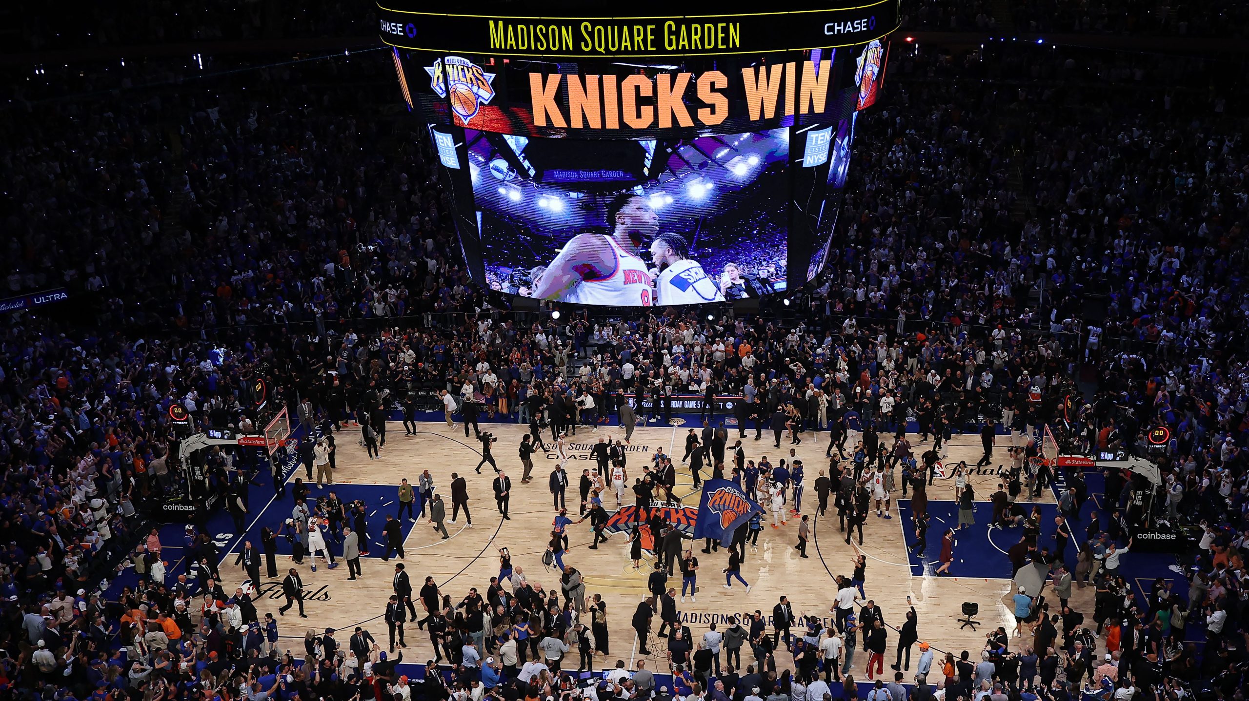 Getty newyorkknicks 091726