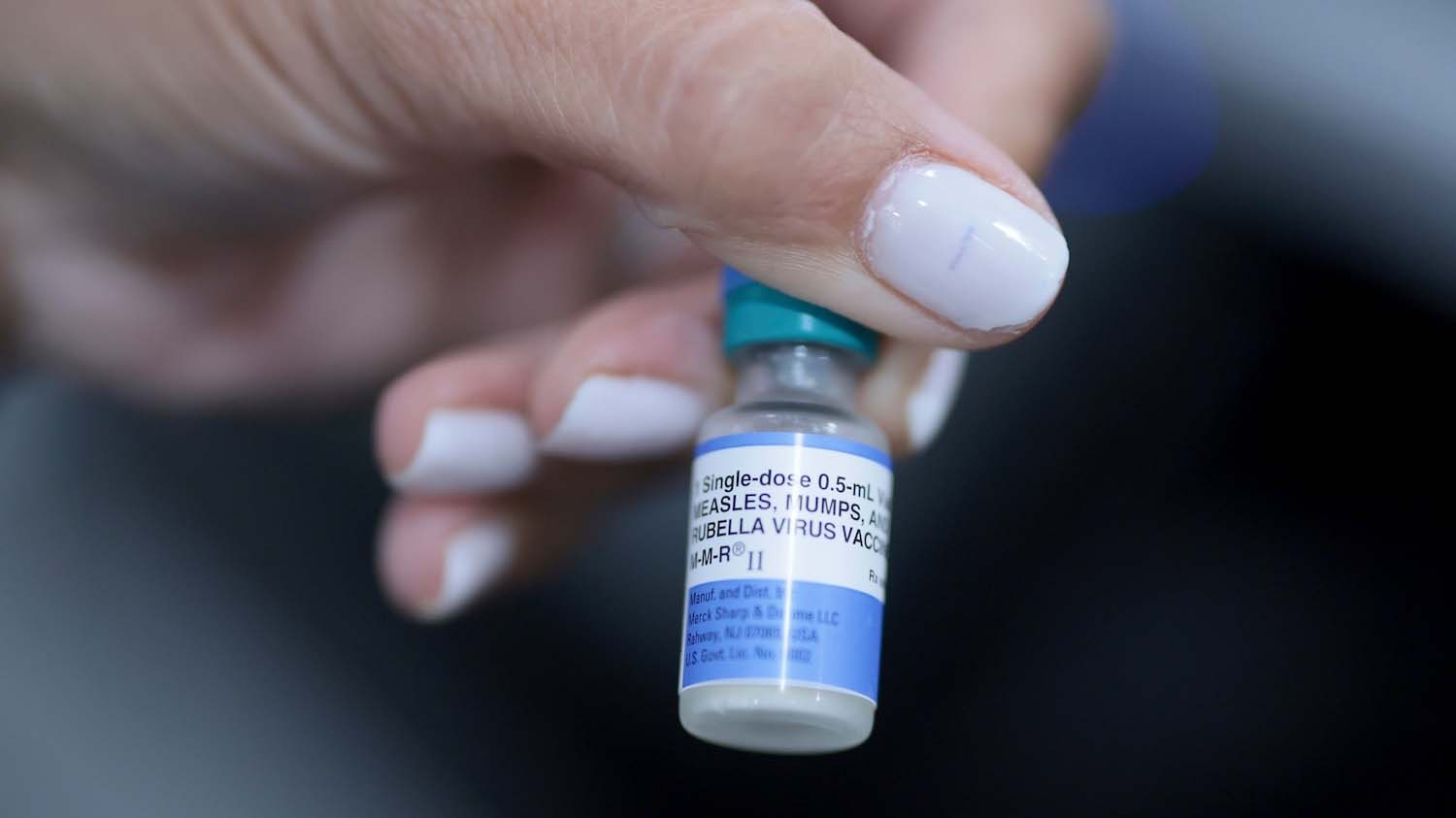 Getty measlesvaccine 091526