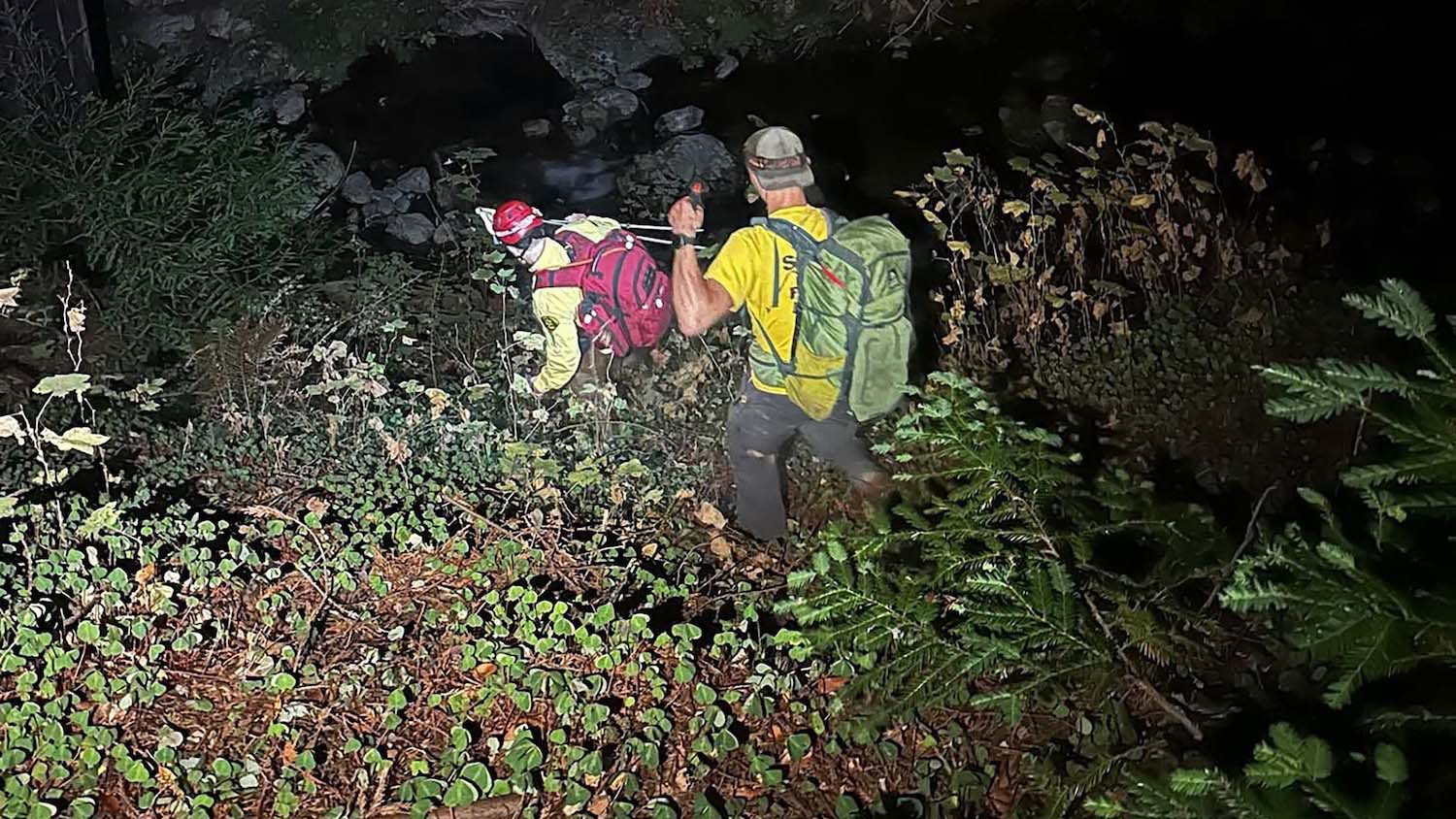 Mcso bigsurhikers 092926