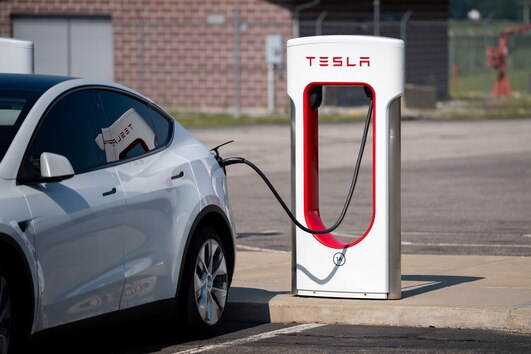 Electric gty er 260928 1790611867796 hpembed