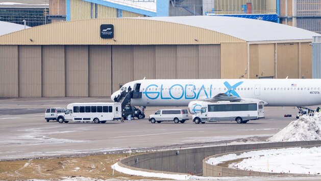Ice plane gty jt 260929 1790711572608 hpmain 16x9