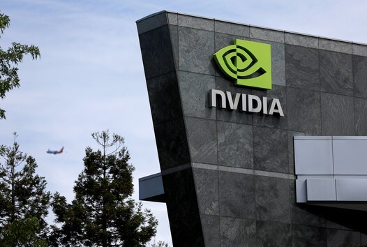 Nvidia gty jef 260928 1790605431169 hpembed