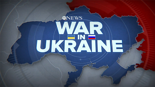 Abc ukrainewar