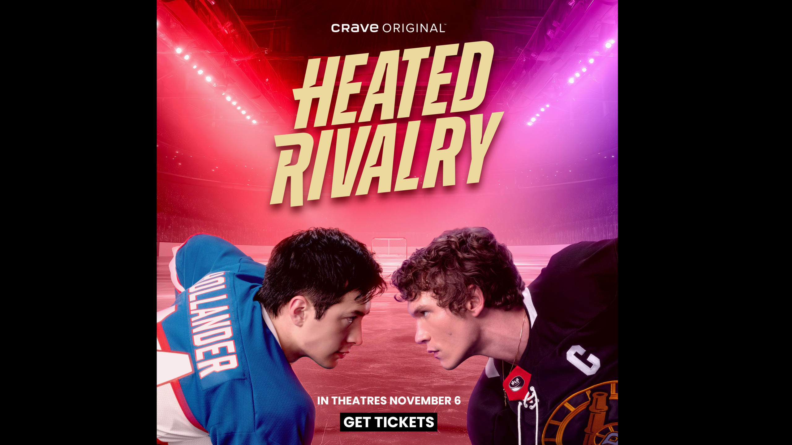 E heatedrivalry 102226