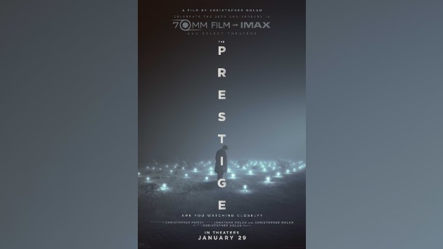 E prestige 102026