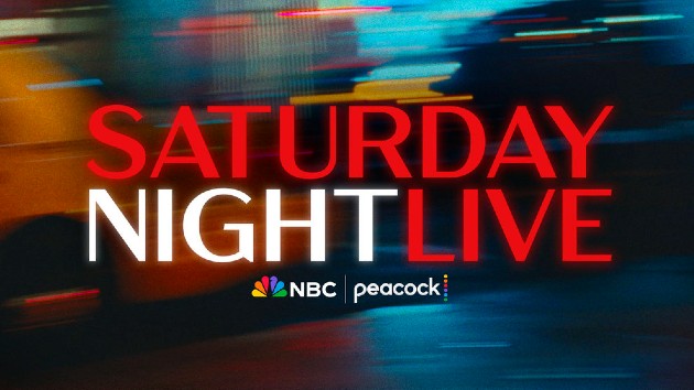 E snl