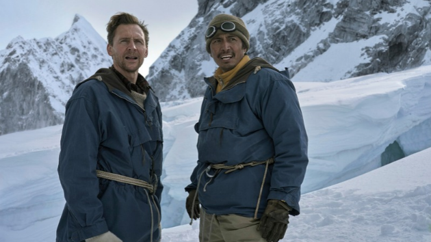 E tenzing 101526