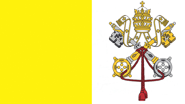 Getty 101226 holyseebanner 0