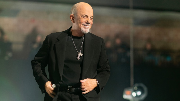 Getty billyjoel 101526
