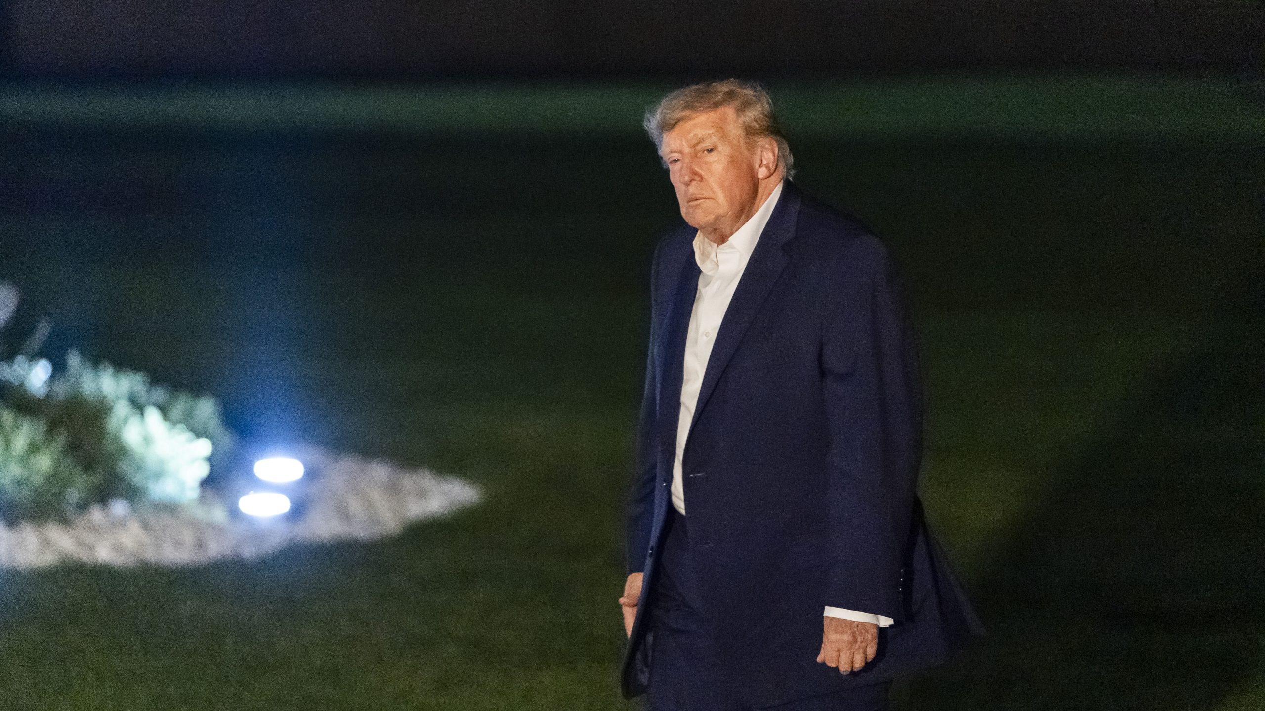 Getty donaldtrump 100226