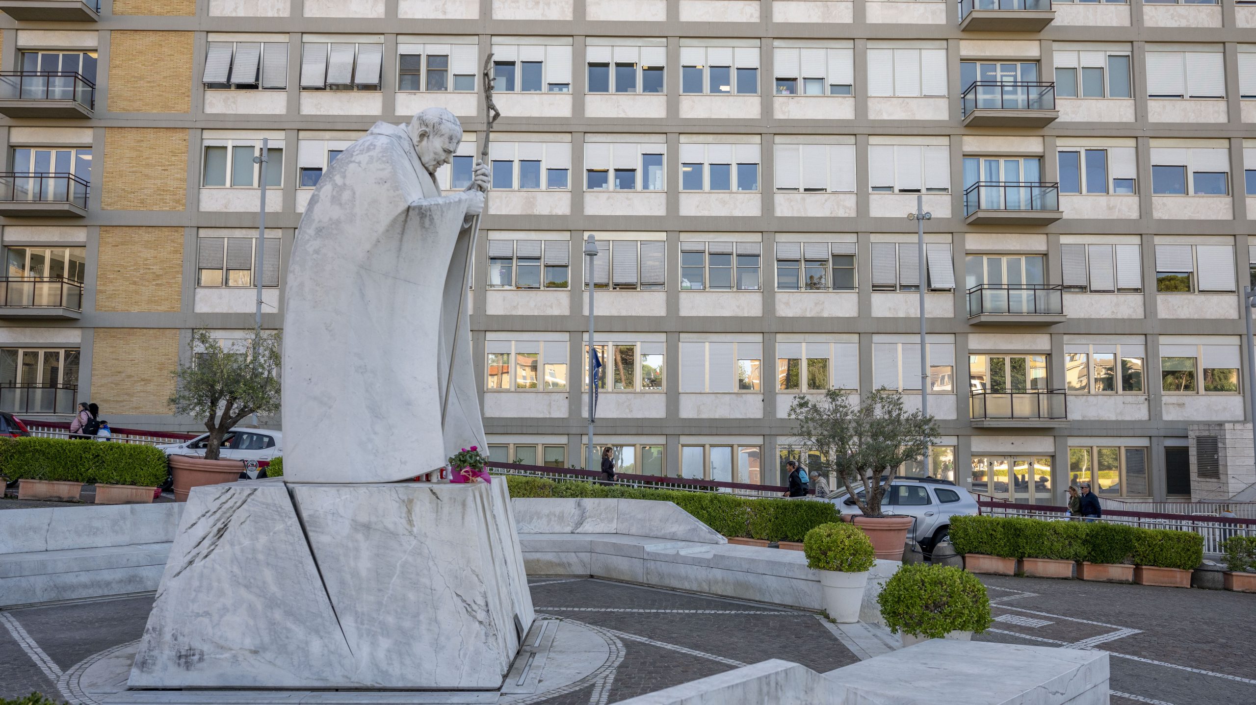 Getty gemellihospital 101326
