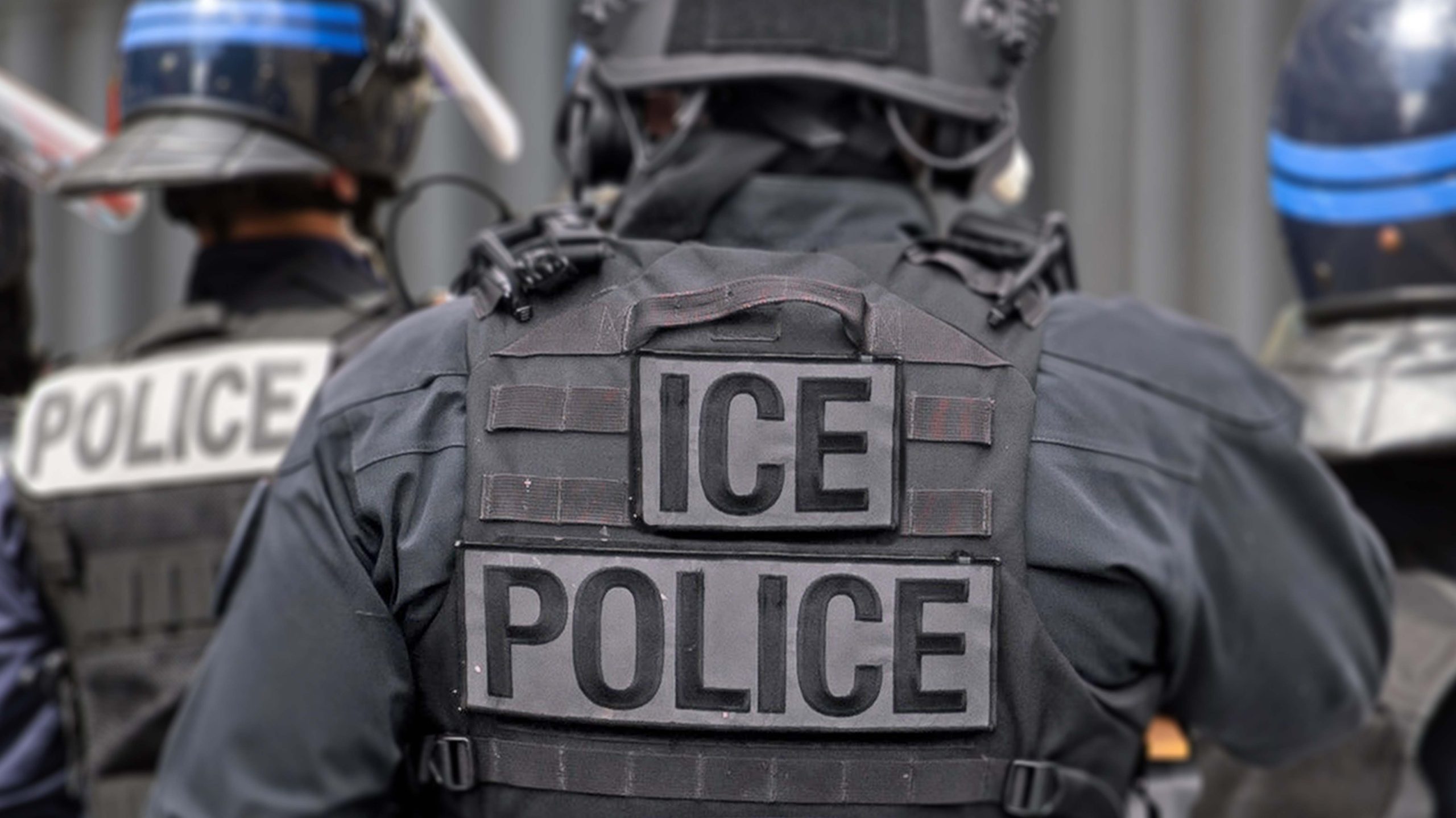 Getty iceagent 102026 0