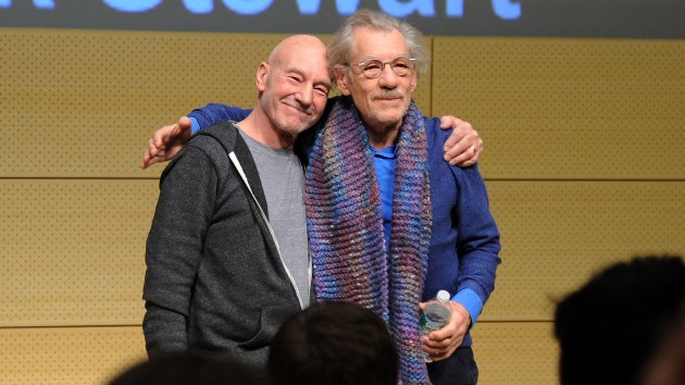 Getty ianmckellenpstew 103026