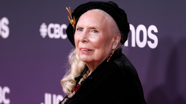 Getty jonimitchell 101426