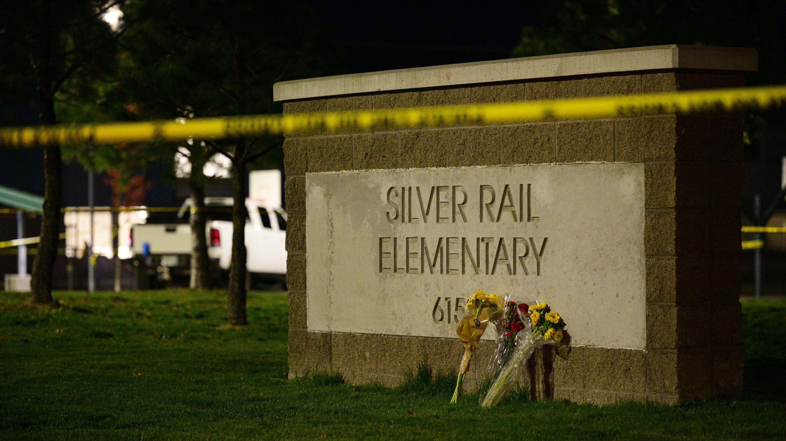 Getty silverrailelementary 101626