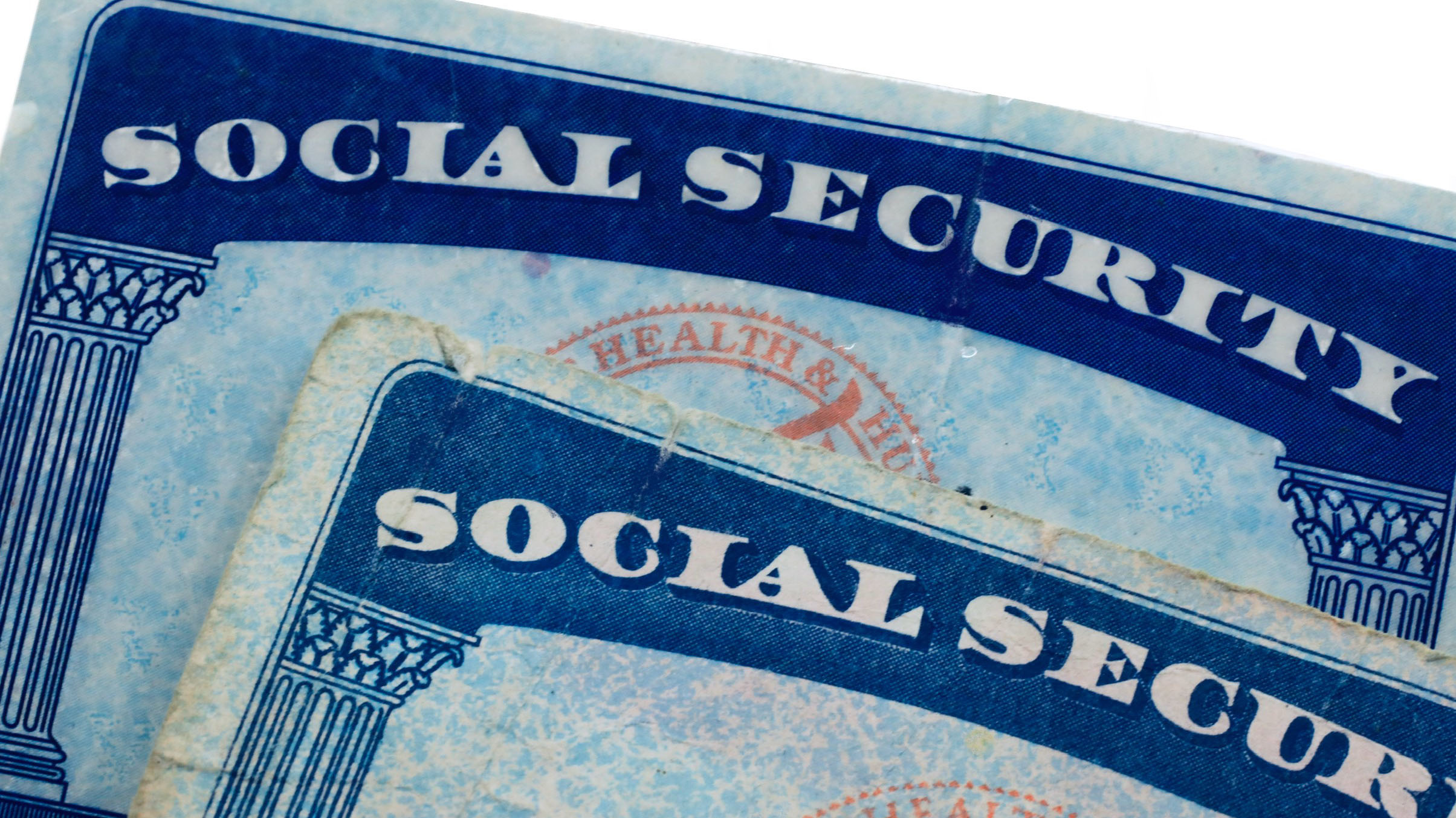 Getty socialsecuritycard 101426