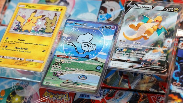 Pokemon card heist gty bh 102026 1792509844002 hpmain 16x9