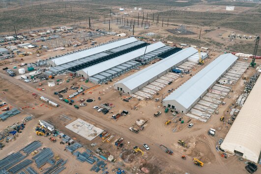 Data center gty jef 261016 1792161492749 hpembed