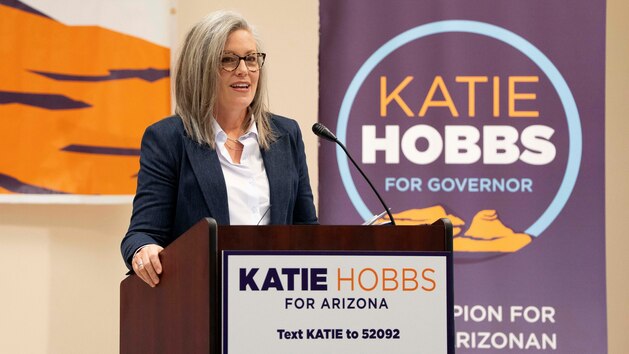 Katie hobbs gty jt 260930 1790796241076 hpmain 16x9