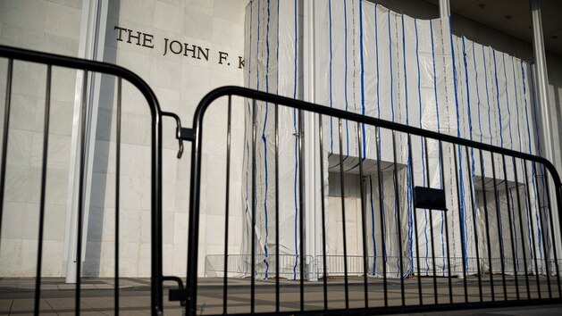 Kennedy center 2 gty jef 261001 1790880969476 hpmain 16x9