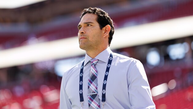 Mark sanchez gty jef 261014 1792000897870 hpmain 16x9