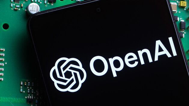 Openai gty er 261021 1792595572724 hpmain 16x9