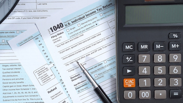 Tax forms gty jef 261005 1791224928201 hpembed